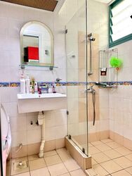 Blk 688F Woodlands Drive 75 (Woodlands), HDB 5 Rooms #559216431